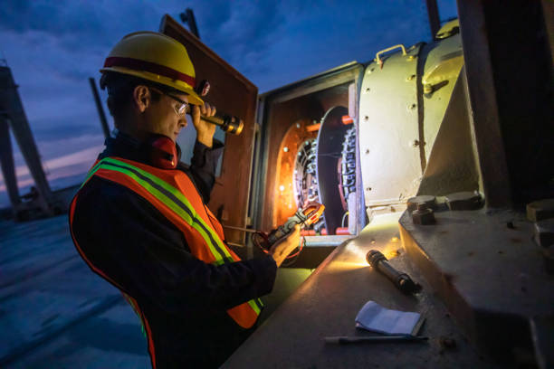 Best Local Electrician Companies  in Lightstreet, PA