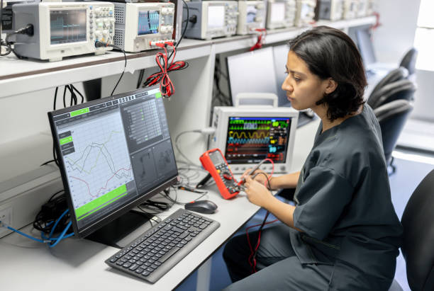 Best Residential Electrician Services  in Lightstreet, PA